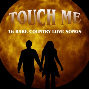 touch_me