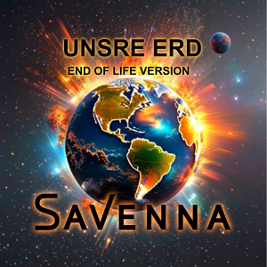 unsre_erd_-_end_of_life_version_cover