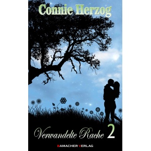 verwandelte_rache_2grun_871698920