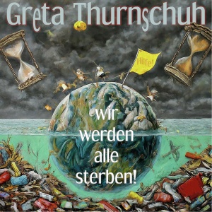 wir_werden_alle_sterben