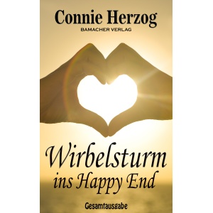 wirbelsturm_gesamt_1466912067