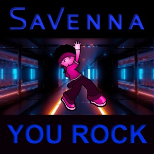 you_rock_cover